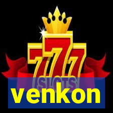 venkon transportadora whatsapp